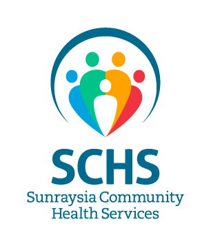 Sunraysia Community Health Services