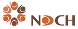 Northern District Community Health