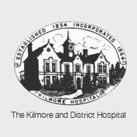 Kilmore & District Hospital
