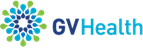 GV Health