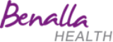 Benalla Health