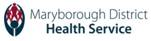 Maryborough District Health Service