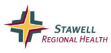Stawell Regional Health