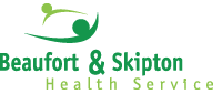 Beaufort & Skipton Health Service