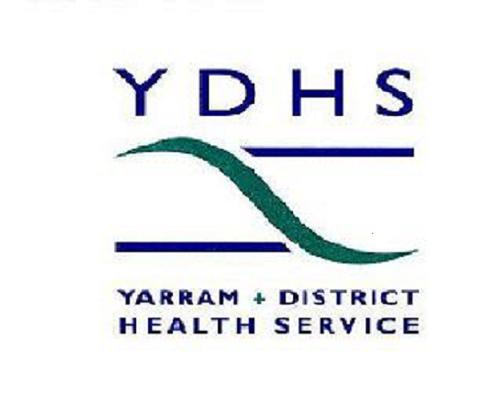 Yarram & District Health Service