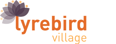 Lyrebird Villages