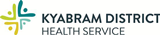 Kyabram District Health Service