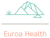 Euroa Health Inc