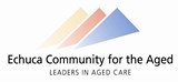 Echuca Community for the Aged