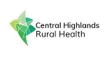 Central Highlands Rural Health