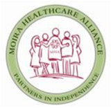 MHA Care
