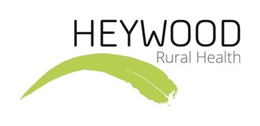 Heywood Rural Health