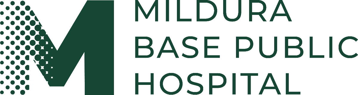 Mildura Base Public Hospital