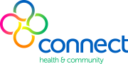 Connect Health & Connect
