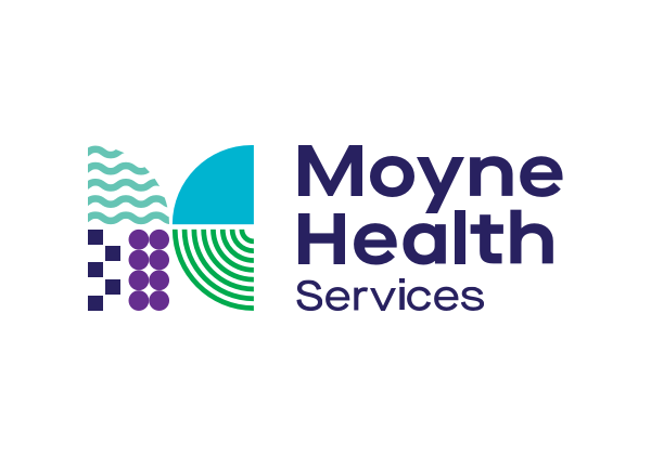 Moyne Health Service