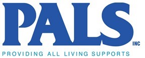 PALS Inc