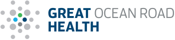 Great Ocean Road Health