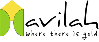 Havilah Hostel