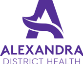 Alexandra District Health