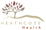 Heathcote Health