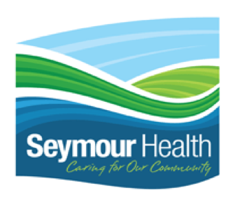 Seymour Health