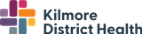 Kilmore District Health