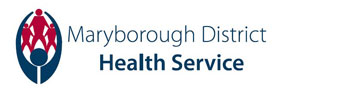 Maryborough District Health Services