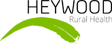 Heywood Rural Health