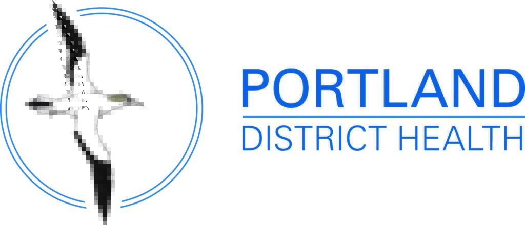 Portland District Health