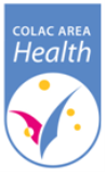 Colac Area Health