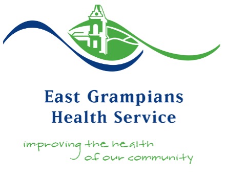 East Grampians Health Service