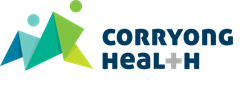 Corryong Health