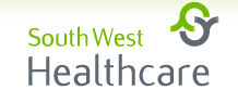 South West Healthcare