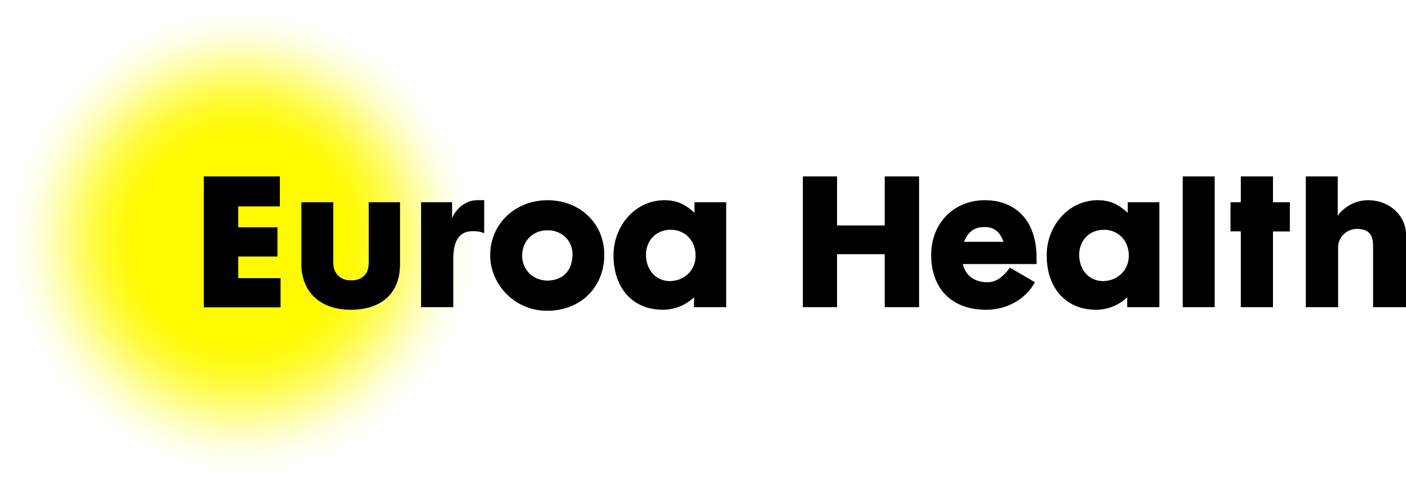 Euroa Health