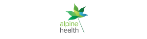 Alpine Health
