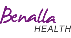 Benalla Health