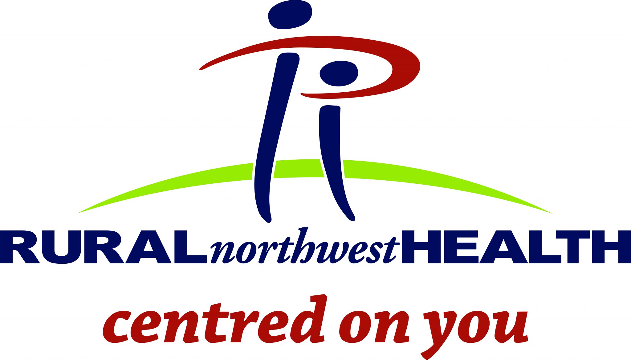 Rural Northwest Health