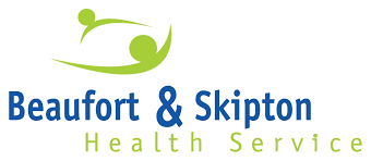 Beaufort & Skipton Health Service