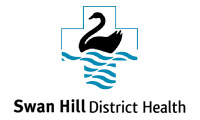 Swan Hill District Health