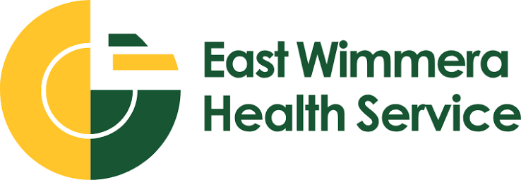 East Wimmera Health Service