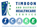 Timboon & District Healthcare Service