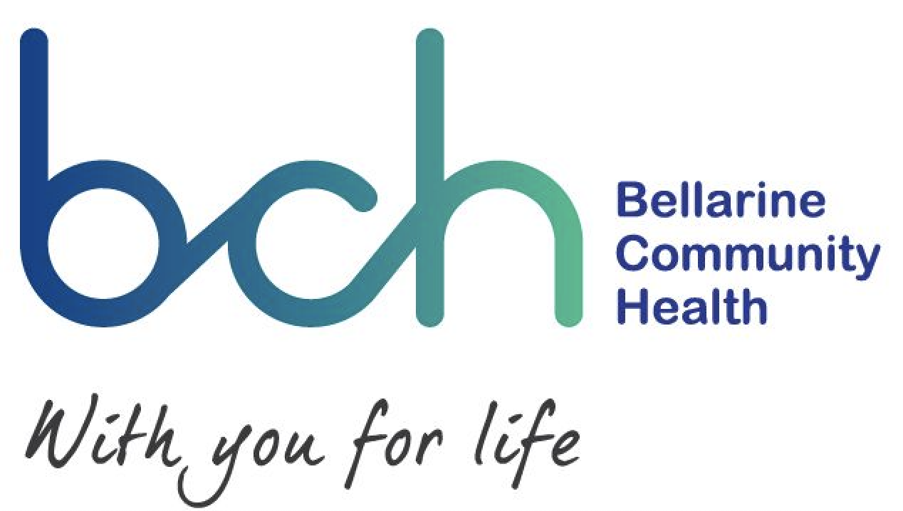 Bellarine Community Health Ltd